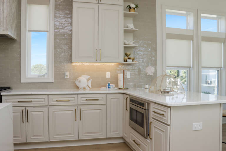 Kitchen Bar
