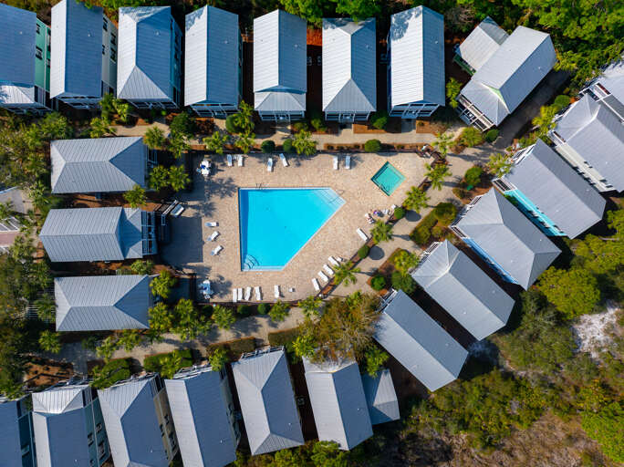 Community Pool 1