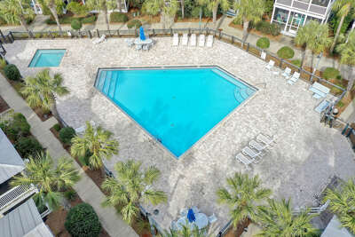 Community Pool 1