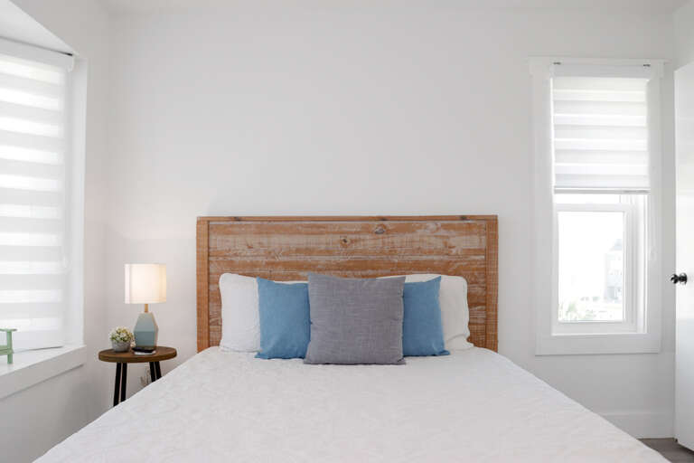 Bedroom 2 1
