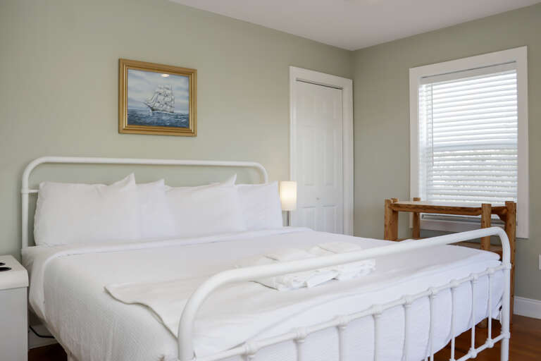 Bedroom 5 1