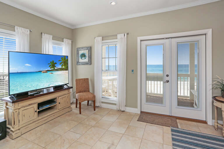 Which View Do You Prefer