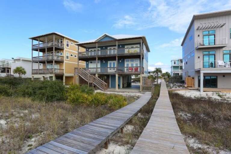 Gulf_Front_Exterior