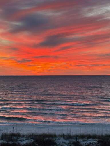 Colors of the Cape