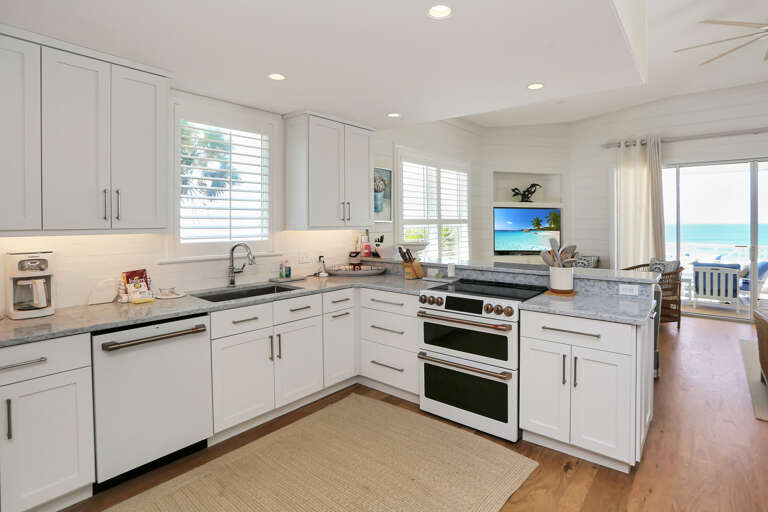 Southside Kitchen Southside Kitchen