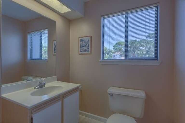 Half_Bath_Downstairs