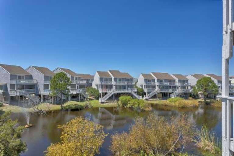 View_from_Bedroom_1_Balcony