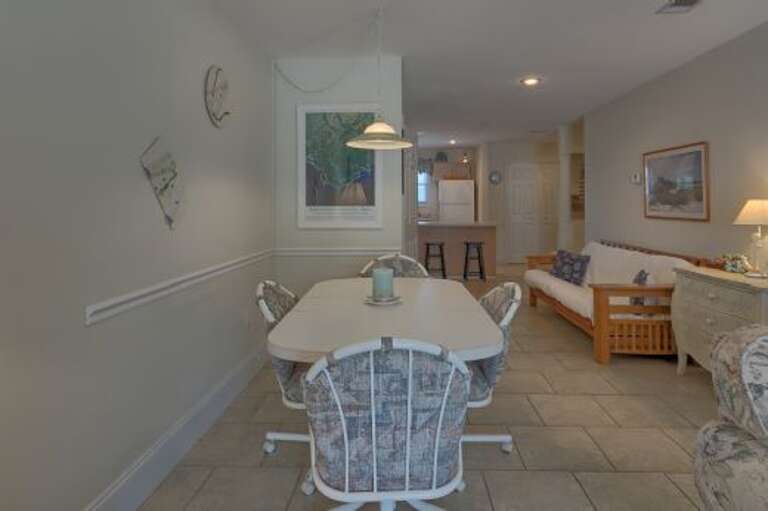 Dining_&_Sitting_Area