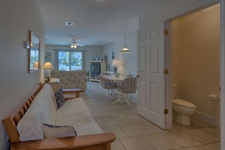 Downstairs_Half_Bath