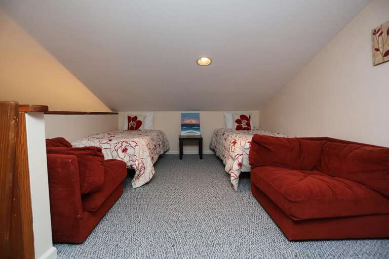 Upstairs_Loft_Sleeping_Area