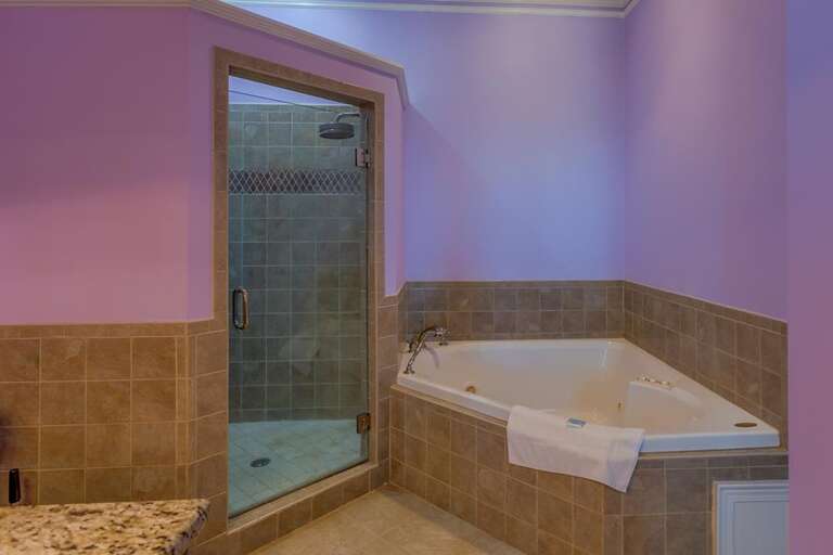 Bedroom_2_Full_Bath_Shower_&_Tub