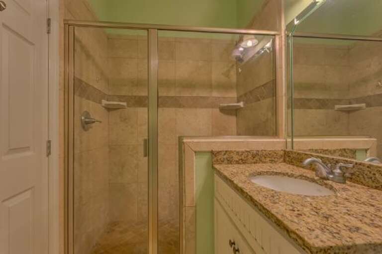 Bedroom_3_Full_Bath_Shower