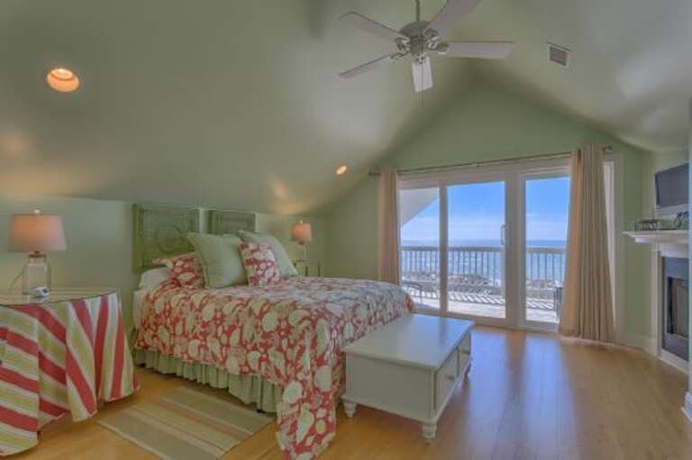 Bedroom_3_Gulf_Front