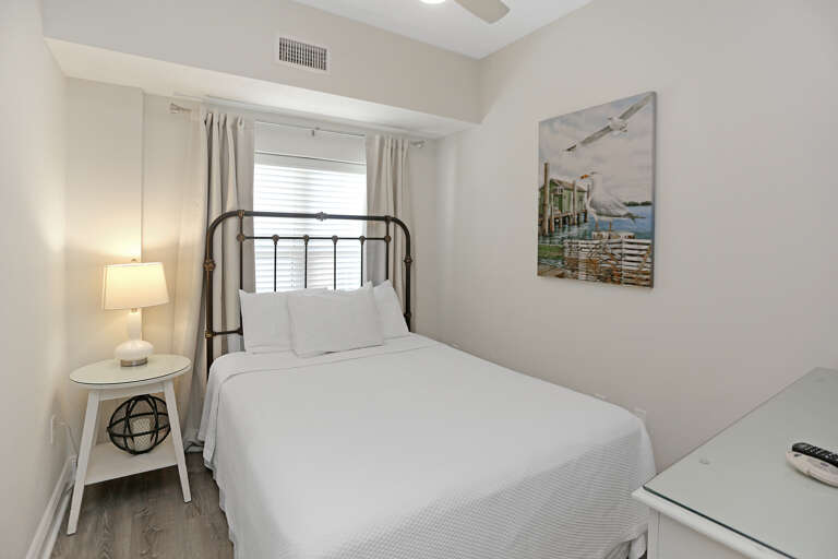Bedroom 1 Bedroom 1