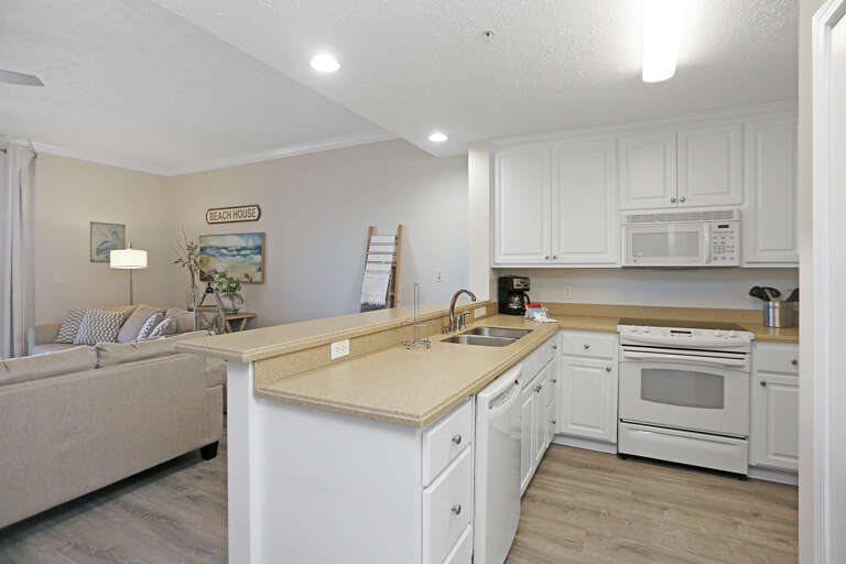 Kitchen Kitchen