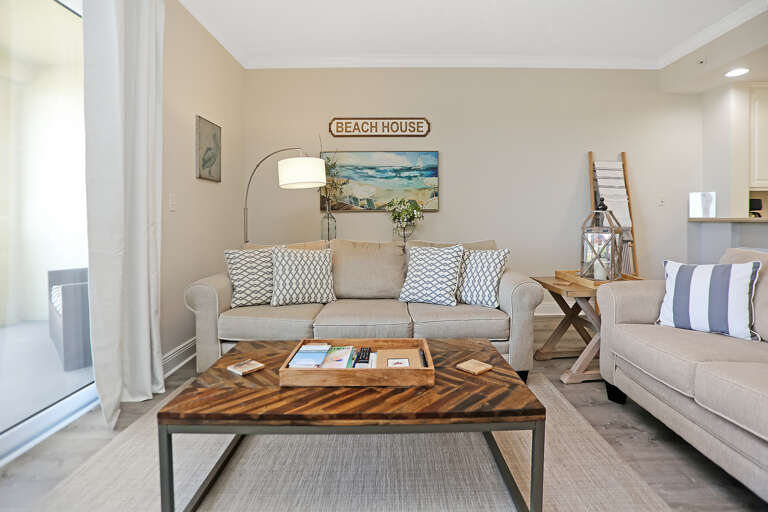 Living Room Living Room