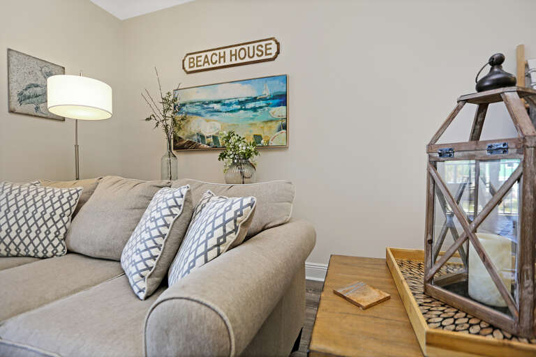 Living Room Decor Living Room Decor