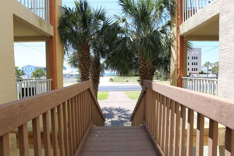 View_of_Beach_Access_Across_the_Street