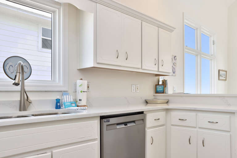 Kitchen (1)