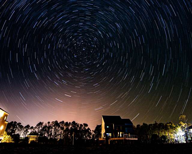 Stars