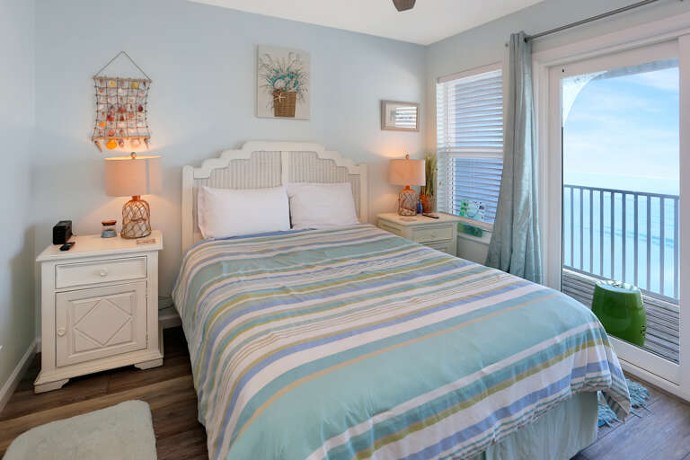 Bedroom 1 Bedroom 1