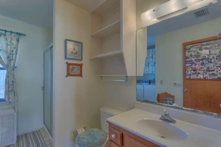 Guest_Bath Guest_Bath