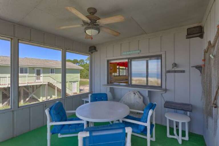 Screened_Porch Screened_Porch