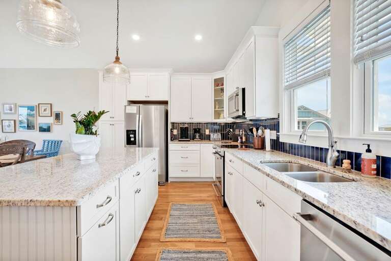 UPDATED KITCH VIEW 3