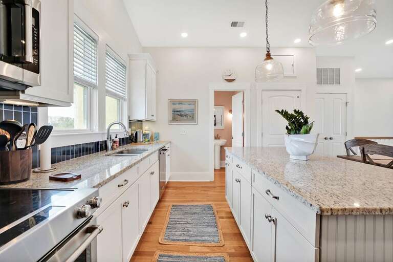 UPDATED KITCHEN VIEW 2