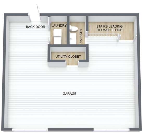 FLOOR PLAN- GROUND FLOOR FLOOR PLAN- GROUND FLOOR