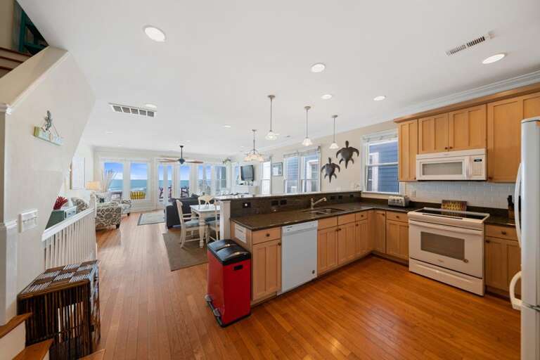 OPEN FLOORPLAN OPEN FLOORPLAN