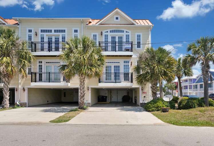 WELCOME TO ISLAND TIME WELCOME TO ISLAND TIME