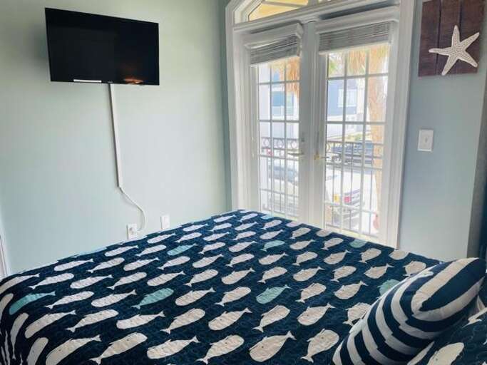 ANOTHER VIEW ANOTHER VIEW