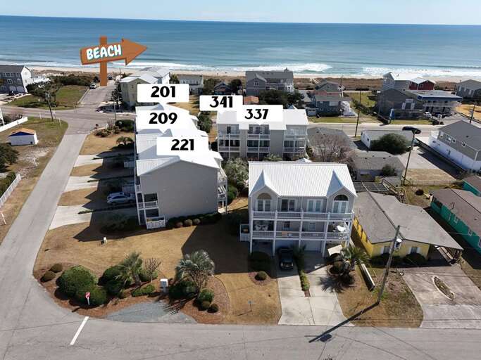 KURE VIEWS VICTORY MANAGES 