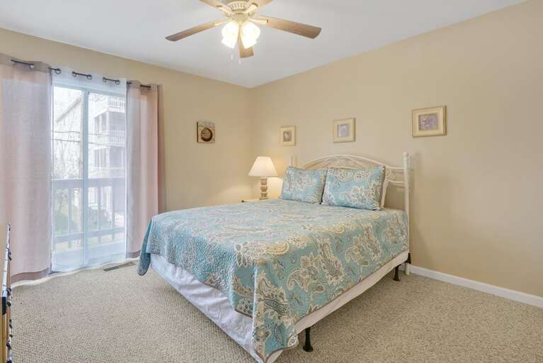 QUEEN BEDROOM 2 VIEW 1 QUEEN BEDROOM 2 VIEW 1