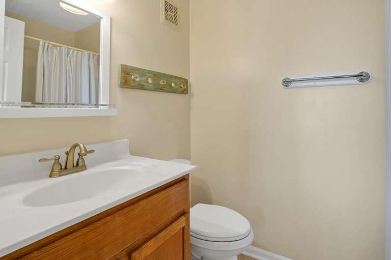 EN SUITE EN SUITE