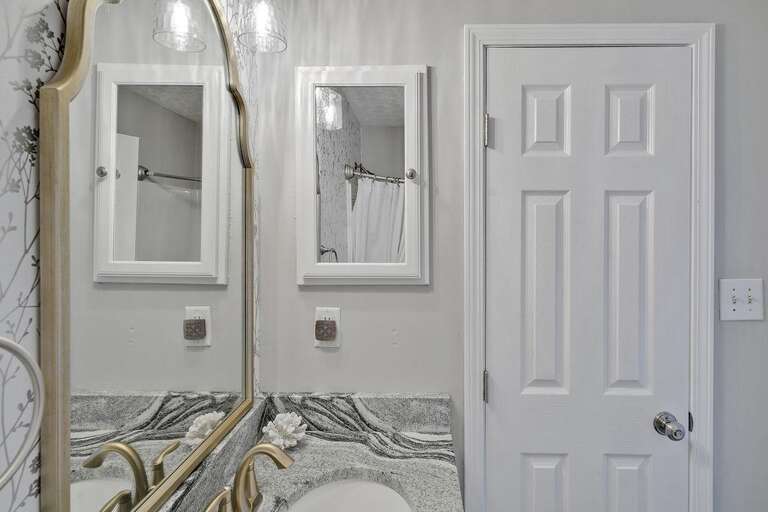 UPDATED BATHROOM VIEW 2