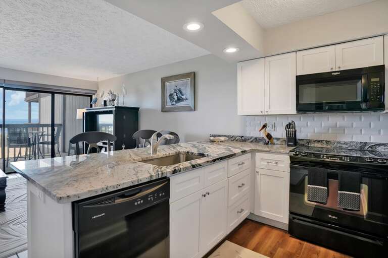 UPDATED KITCHEN VIEW 1