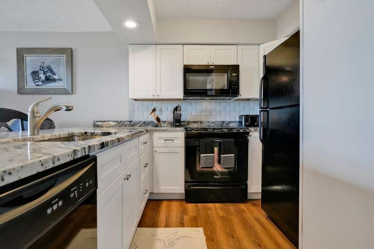 UPDATED KITCHEN VIEW 2