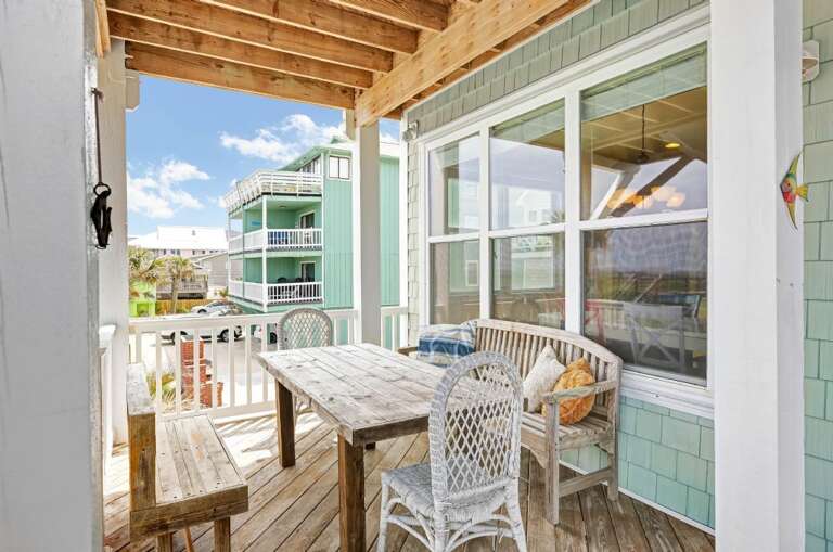 A GREAT PLACE FOR LUNCH