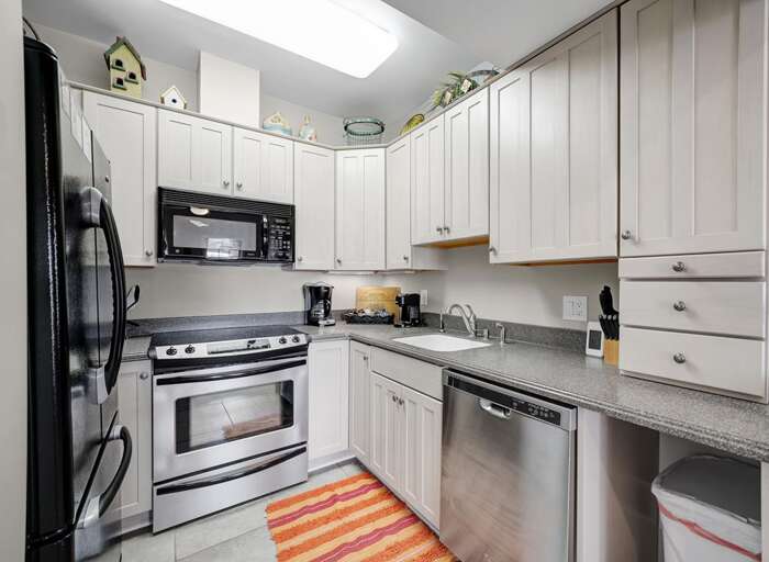 FAIR HAVEN -KITCHEN 2 FAIR HAVEN -KITCHEN 2