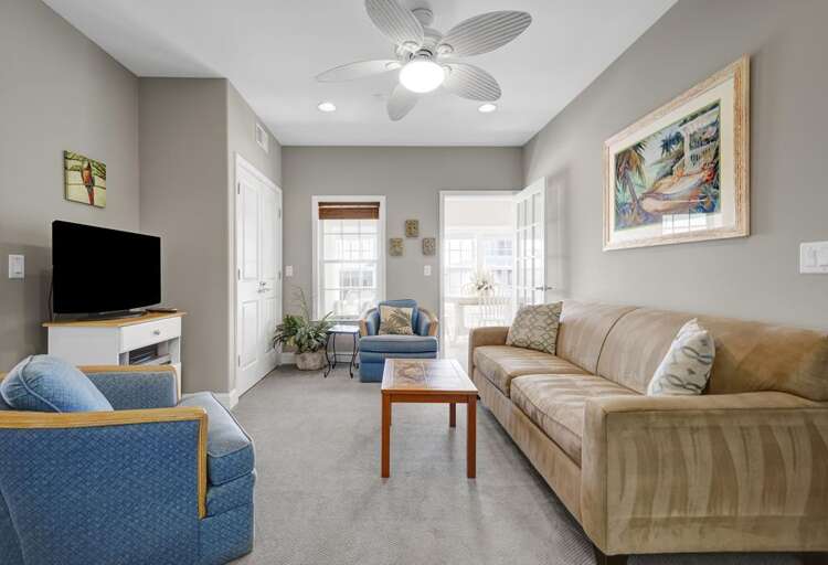 FAIR HAVEN -LIVING ROOM FAIR HAVEN -LIVING ROOM