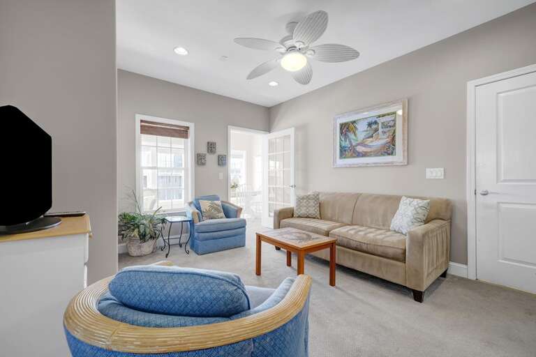 FAIR HAVEN -LIVING ROOM 2 FAIR HAVEN -LIVING ROOM 2
