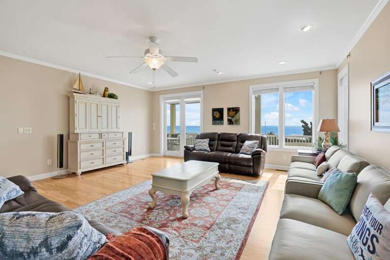 1408CarolinaBeachAvenueNorth-2 1408CarolinaBeachAvenueNorth-2