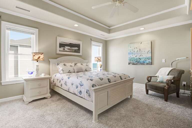 2ND FLOOR QUEEN 2ND FLOOR QUEEN