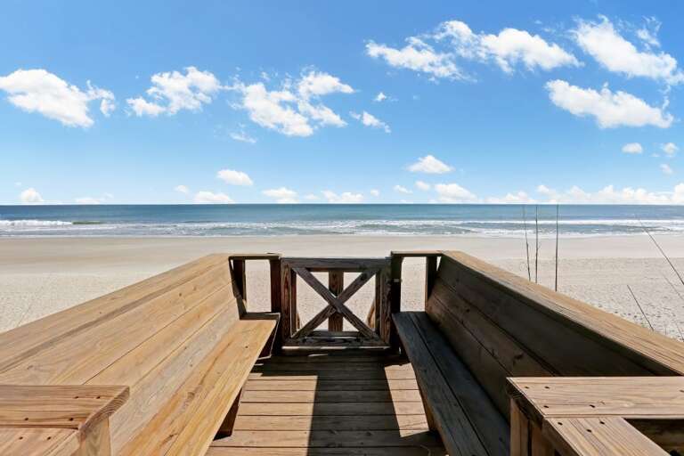 TIME TO GET SOME VITAMIN SEA TIME TO GET SOME VITAMIN SEA