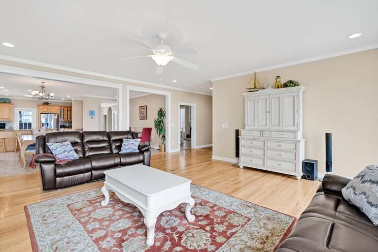 1408CarolinaBeachAvenueNorth-6 1408CarolinaBeachAvenueNorth-6