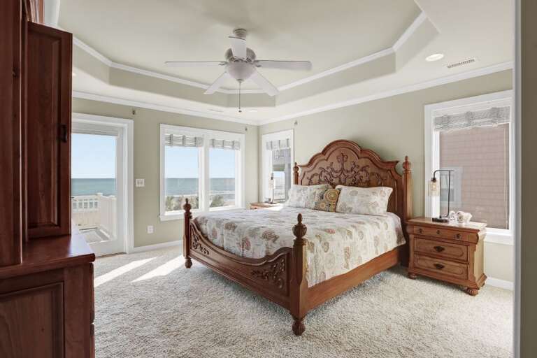 2ND FLOOR KING 2ND FLOOR KING