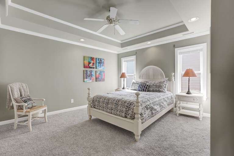 2ND FLOOR QUEEN 2ND FLOOR QUEEN