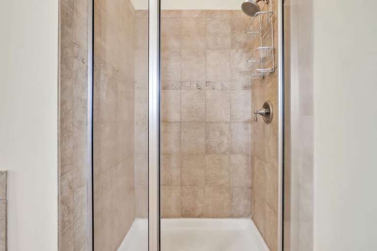 3RD FLOOR KING ENSUITE VIEW 3 3RD FLOOR KING ENSUITE VIEW 3